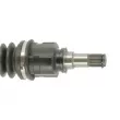 Arbre de transmission CEVAM 5934 - Visuel 3
