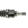 Arbre de transmission CEVAM 5935 - Visuel 3
