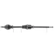 Arbre de transmission CEVAM 5939 - Visuel 1