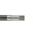 Arbre de transmission CEVAM 5939 - Visuel 3