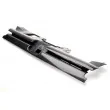 Grille de radiateur BLIC 6502-07-5513991P - Visuel 2
