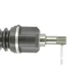 Arbre de transmission CEVAM 5942 - Visuel 3