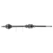 Arbre de transmission CEVAM 5943 - Visuel 1