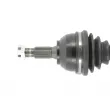Arbre de transmission CEVAM 5943 - Visuel 2