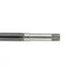 Arbre de transmission CEVAM 5943 - Visuel 3