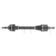 Arbre de transmission CEVAM 5944 - Visuel 1