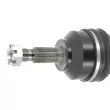 Arbre de transmission CEVAM 5944 - Visuel 2