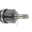 Arbre de transmission CEVAM 5944 - Visuel 3