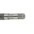 Arbre de transmission CEVAM 5945 - Visuel 3