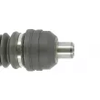 Arbre de transmission CEVAM 5947 - Visuel 3