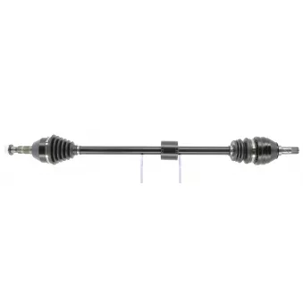 Arbre de transmission CEVAM 5949