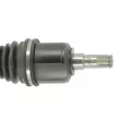 Arbre de transmission CEVAM 5952 - Visuel 3