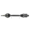 Arbre de transmission CEVAM 5953 - Visuel 1