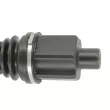 Arbre de transmission CEVAM 5953 - Visuel 3