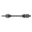 Arbre de transmission CEVAM 5955 - Visuel 1