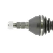 Arbre de transmission CEVAM 5955 - Visuel 2