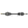 Arbre de transmission CEVAM 5956 - Visuel 1