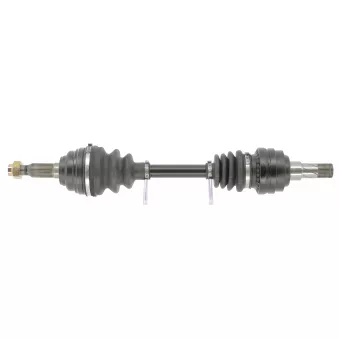 Arbre de transmission CEVAM 5956