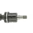 Arbre de transmission CEVAM 5956Z - Visuel 3