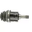 Arbre de transmission CEVAM 5960 - Visuel 3