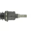 Arbre de transmission CEVAM 5961 - Visuel 3