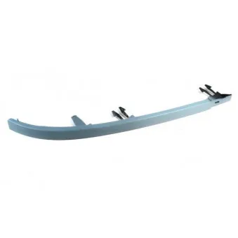 Bordure de phare BLIC