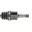 Arbre de transmission CEVAM 5967 - Visuel 3