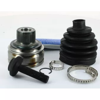 Embout de cardan avant (kit de réparation) CEVAM 6004