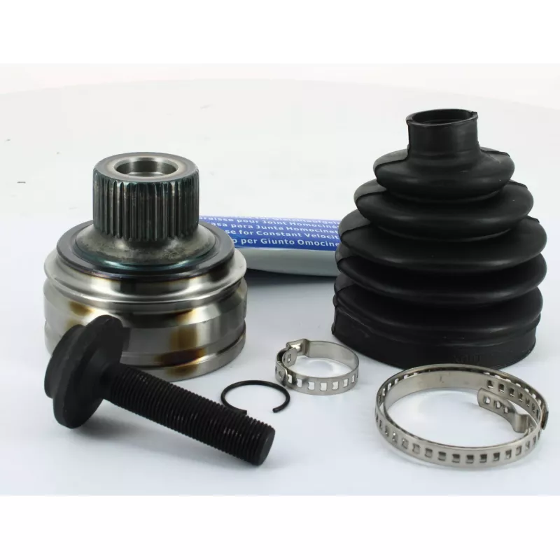 Embout de cardan avant (kit de réparation) CEVAM 6004