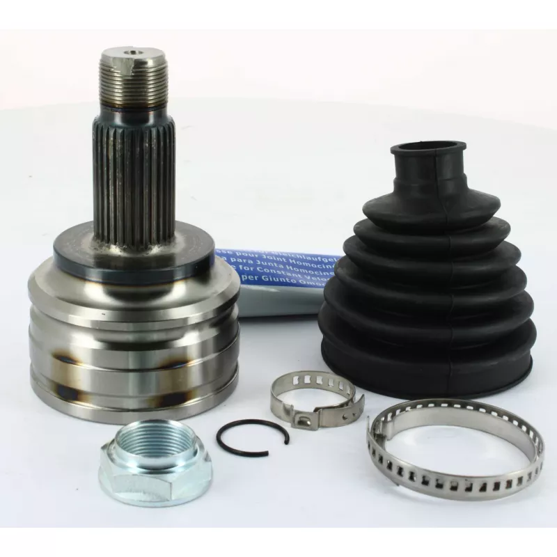 Embout de cardan avant (kit de réparation) CEVAM 6010