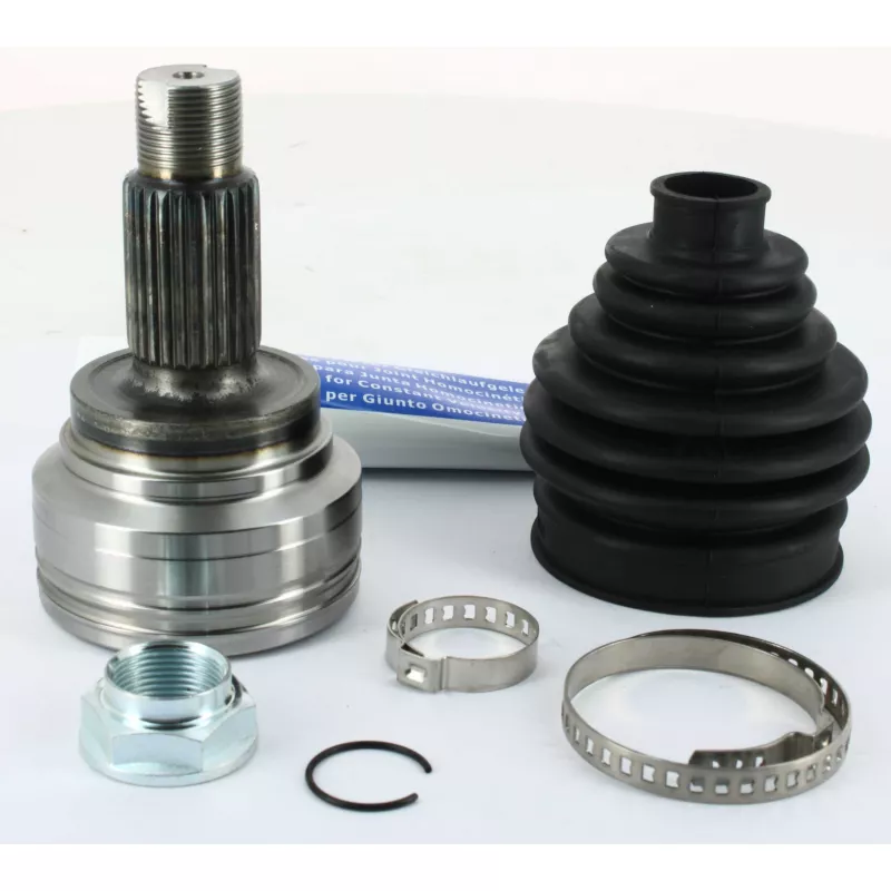 Jeu de joints, arbre de transmission arrière CEVAM 6013