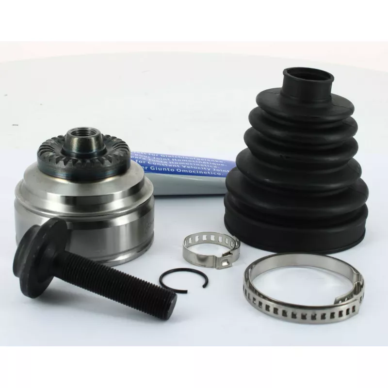 Jeu de joints, arbre de transmission avant CEVAM 6015