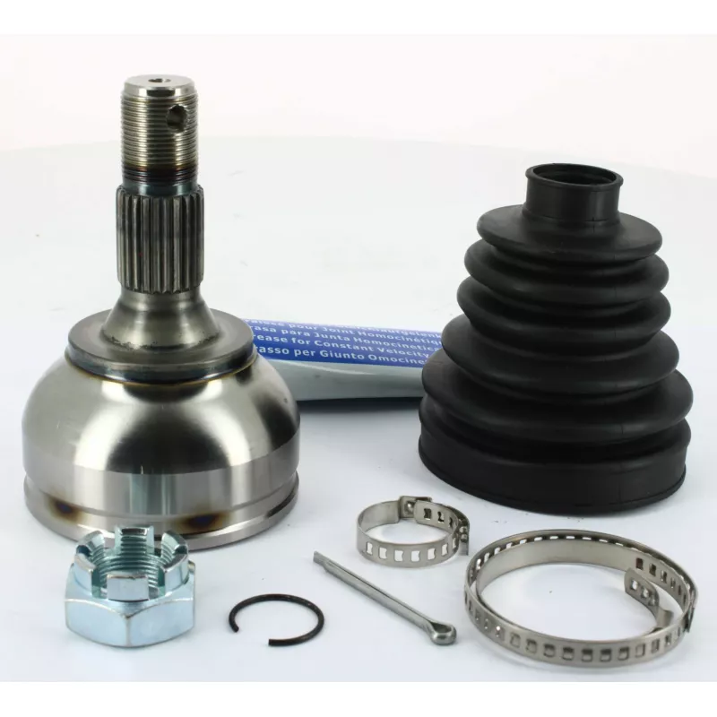 Jeu de joints, arbre de transmission avant CEVAM 6020