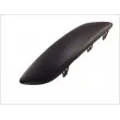 Baguette et bande protectrice, pare-chocs avant droit BLIC 6502-07-5514928P - Visuel 2