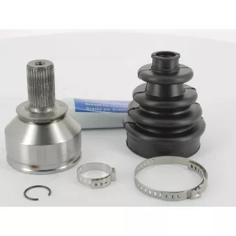 Jeu de joints, arbre de transmission arrière CEVAM 6023