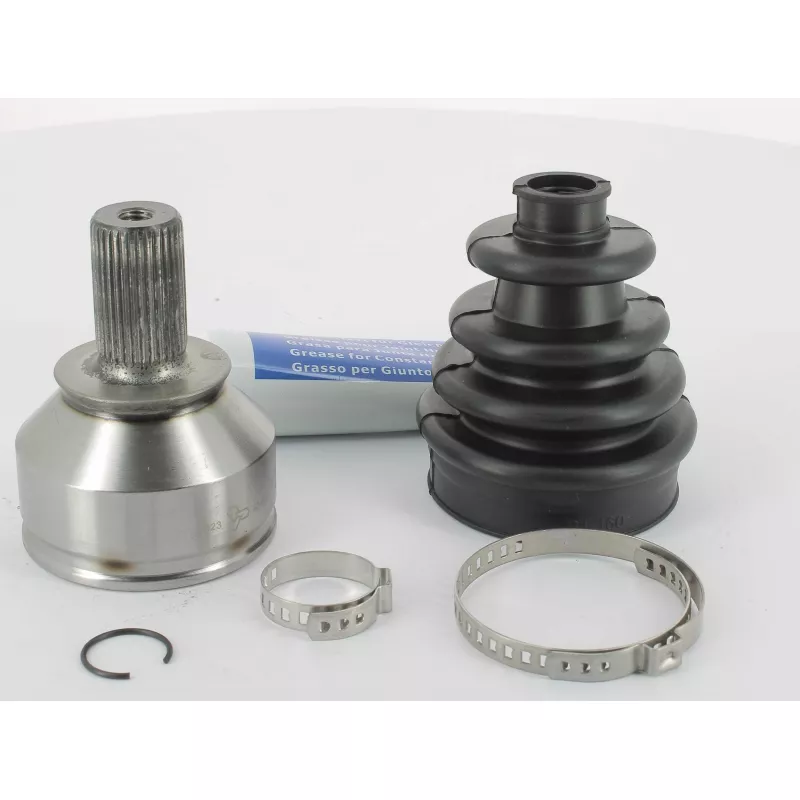 Jeu de joints, arbre de transmission arrière CEVAM 6023