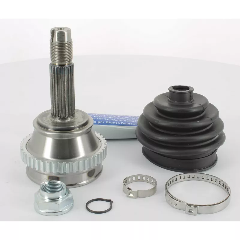 Jeu de joints, arbre de transmission avant CEVAM 6026