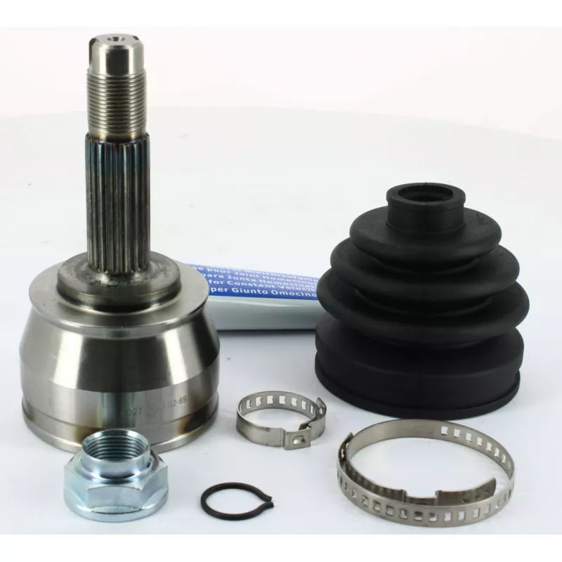 Jeu de joints, arbre de transmission avant CEVAM 6027