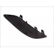 Baguette et bande protectrice, pare-chocs avant droit BLIC 6502-07-5514928P - Visuel 3