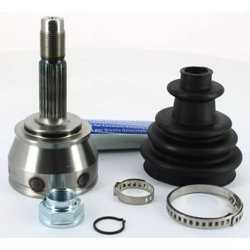 Jeu de joints, arbre de transmission avant CEVAM 6032