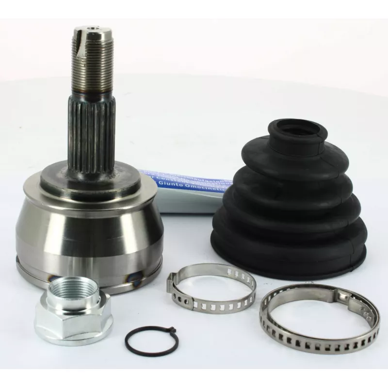 Jeu de joints, arbre de transmission avant CEVAM 6034