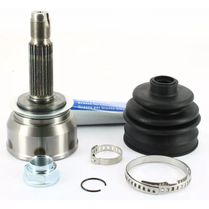 Jeu de joints, arbre de transmission avant CEVAM 6043