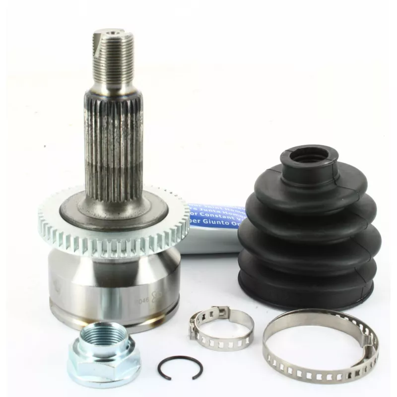 Jeu de joints, arbre de transmission arrière CEVAM 6046