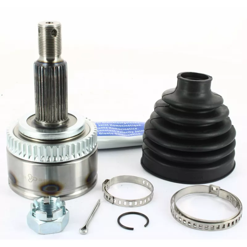 Jeu de joints, arbre de transmission avant CEVAM 6055