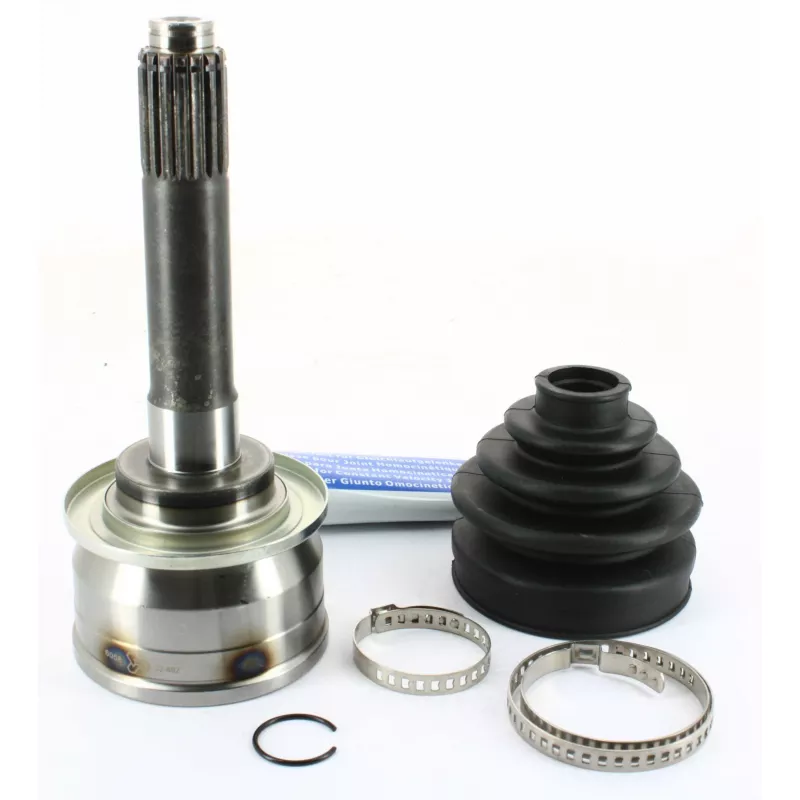 Jeu de joints, arbre de transmission avant CEVAM 6058