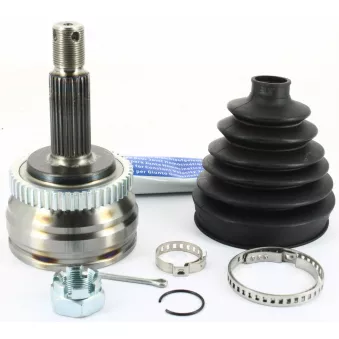 Jeu de joints, arbre de transmission avant CEVAM 6059