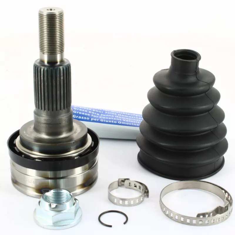 Jeu de joints, arbre de transmission avant CEVAM 6060
