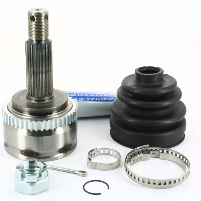 Jeu de joints, arbre de transmission avant CEVAM 6061
