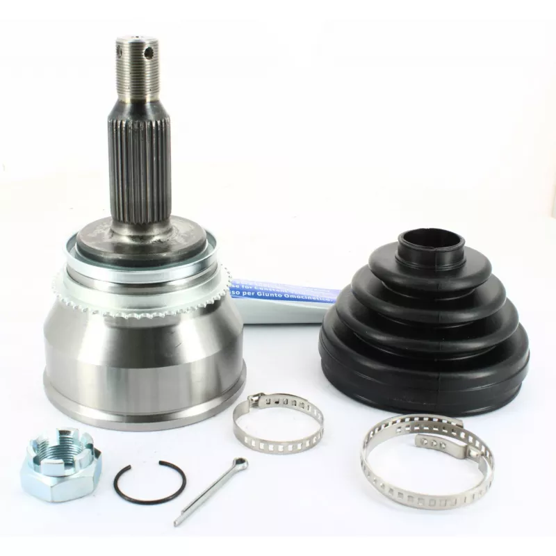 Jeu de joints, arbre de transmission arrière CEVAM 6064