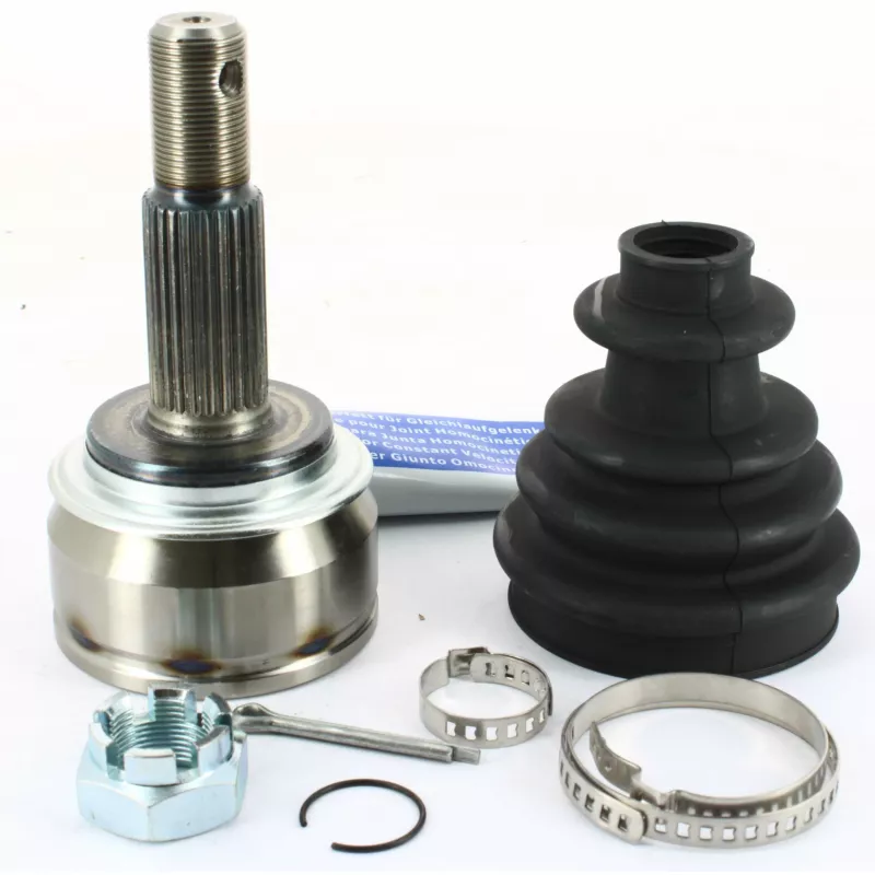 Jeu de joints, arbre de transmission avant CEVAM 6066